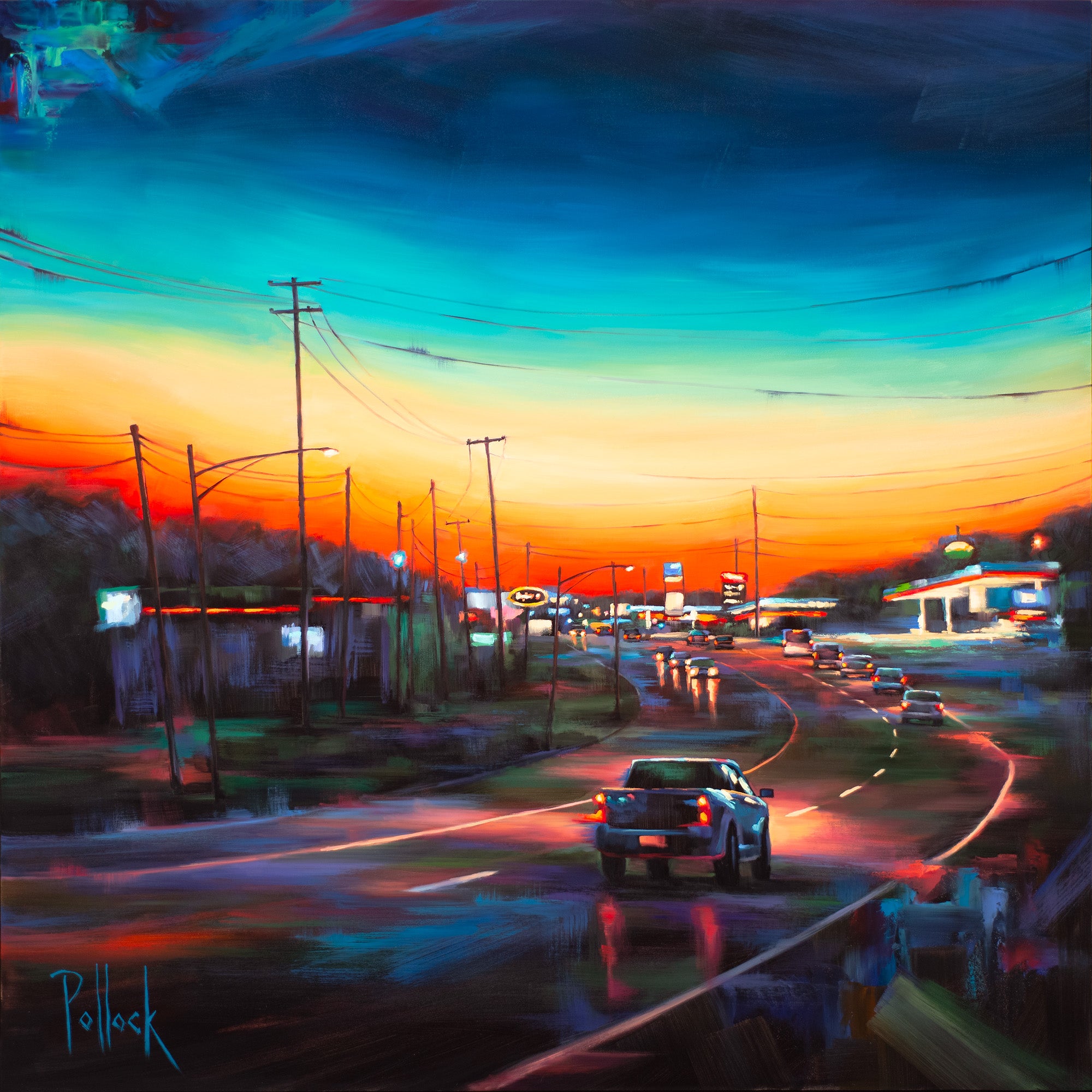 day_is_for_night.jpg?v=1709121617