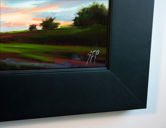 Fault the Mind, Stir the Soul