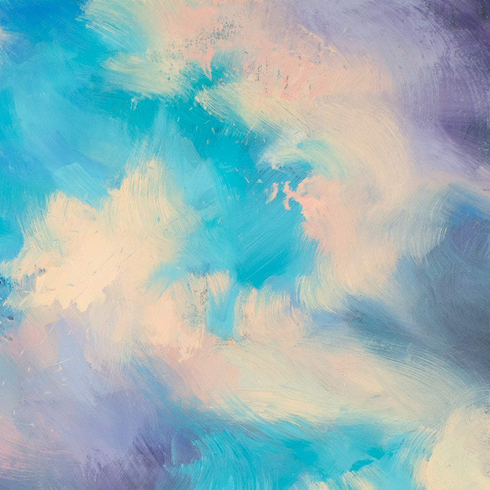 Apparition