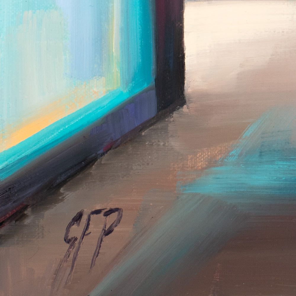 Study, Dual Dimension