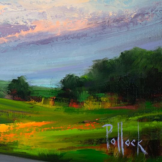 Sweetwater Sky