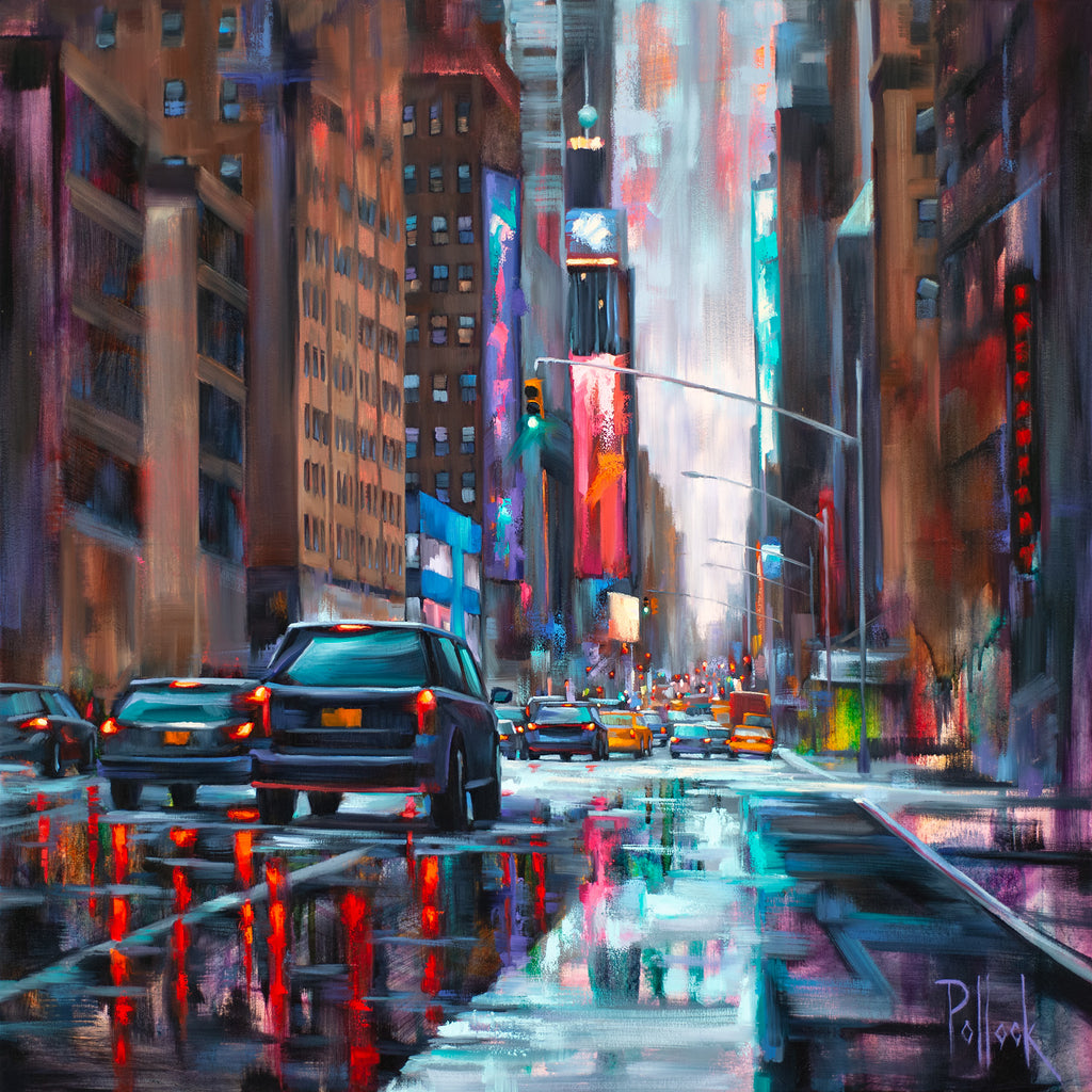 vivid_1024x1024.jpg?v=1694026063