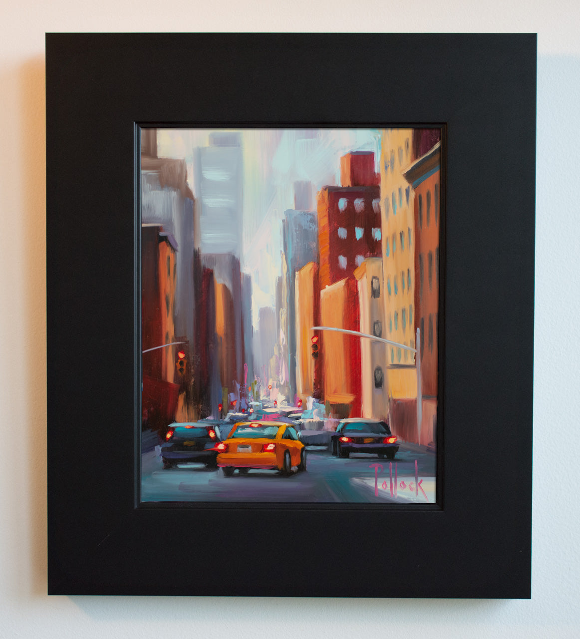 絵画 MODERN TEXTURE ART - LIGHT AND SHADOW 絵画 MODERN TEXTURE ART - LIGHT AND SHADOW 絵画 MODERN TEXTURE ART