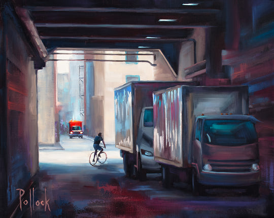 Shortcut