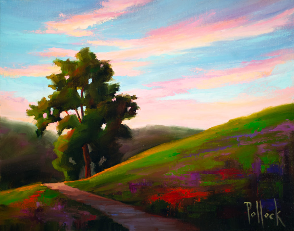 summer_light_n_georgia_mtns_10